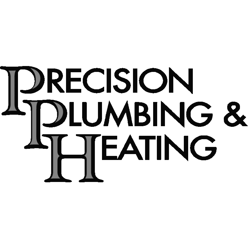 Precision Plumbing and Heating