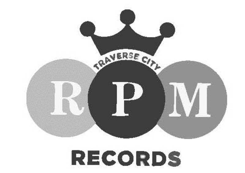 Sponsor: RPM Records
