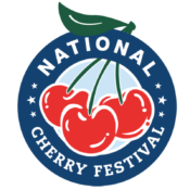 Sponsor: National Cherry Festival