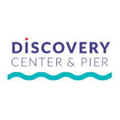 Sponsor: The Discover Center & Pier