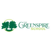 Sponsor: Greenspire School