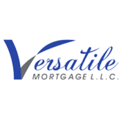 Sponsor: Versatile Mortgage