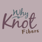 Sponsor: Why Knot Fibers