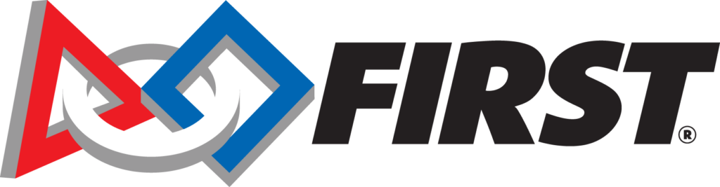 FIRST Robotics Logo
